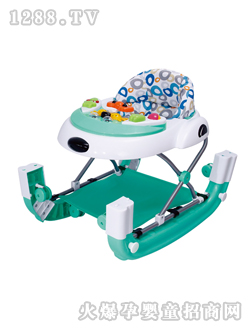 �W����Gɫ�냺�W(xu��)��܇