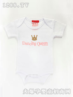 Dancing Queen �B�w��