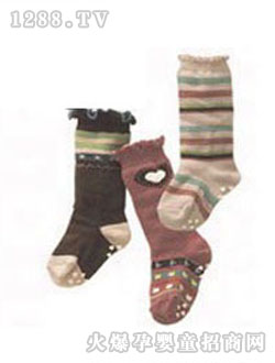 ǧȤ��(hu��)����������Ͳ�m�ؼtɫ