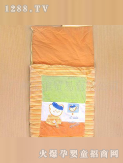 �������Sɫ�냺˯��