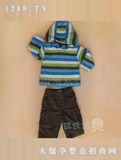 �����ǋ냺���b