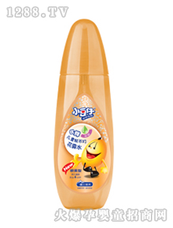 ��(y��u)�r��đ��ͯ�ò�����¶ˮ