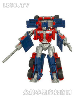 ��֮�������Єӑ�(zh��n)ʿ