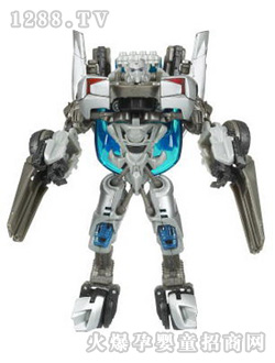 ��֮���ӏ�(qi��ng)���M�����