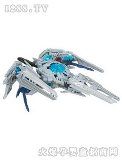 ��֮���ӏ�(qi��ng)�������