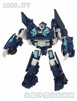 ��֮���ӏ�(qi��ng)���b�׿�܇׃�����