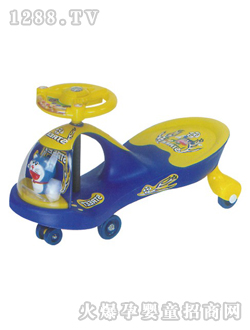 ������ͯŤŤ܇xx-806A�{ɫ