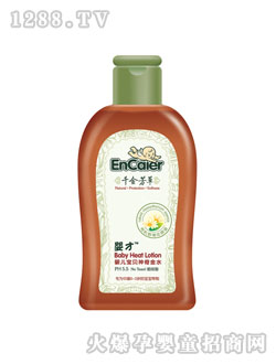 ��ŋ냺��ؐ�����ˮ