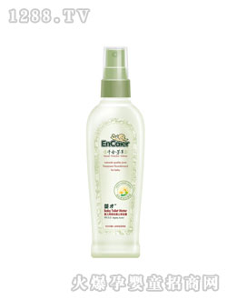 ��ŋ냺��Ч����ֹ�W��¶