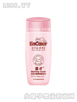 ��ŋ���ˮ����͸���wˮ