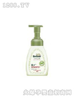 ��ŋ냺ϴ�����һ