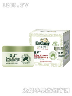 ��ŋ냺�����Н����o(h��)�w˪