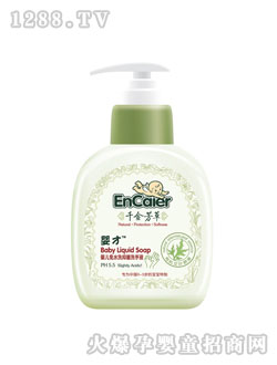 ��ŋ냺��ˮϴ�־�ϴ��Һ