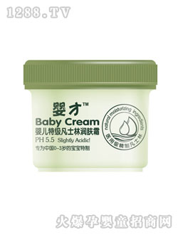 ��ŋ냺�ؼ�(j��)��ʿ�֝��w˪