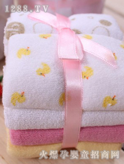 �󿨋냺Сë��