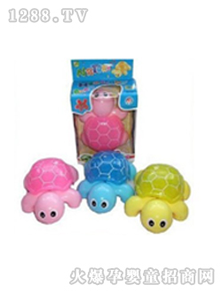 NaTuReС����늄����