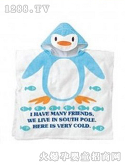 ���{ɫ�냺��ͨԡ��