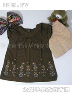 �A�������