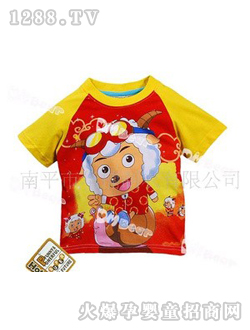 �A�С�d��T��