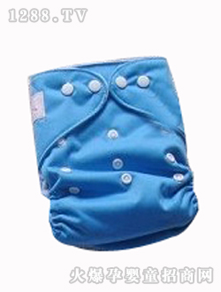 ꖹ⌚���냺��ѝ�{ɫ