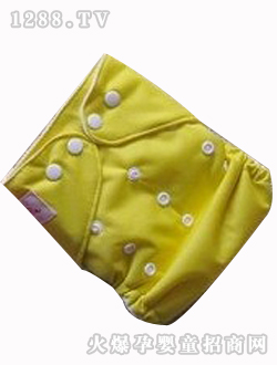 ꖹ⌚���냺��ѝ��Gɫ