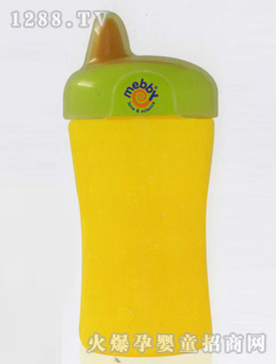 mebby�Sɫ�냺�W�