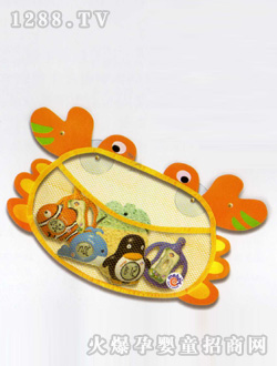 mebbyС�з�냺ϴԡ��ߴ��b