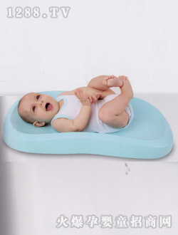 mebby�냺����;ܛ�|