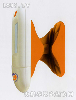 mebbyָ�h(hu��n)�w��Ӌ