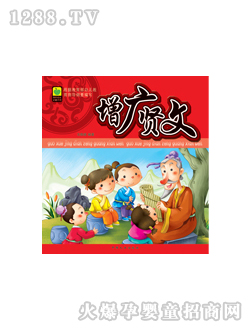 ���L(f��ng)���V�t�ĈD��(sh��)