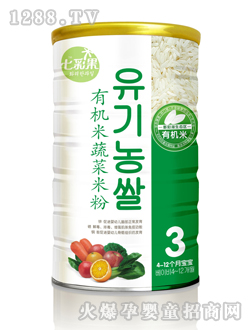 �ЙC���߲��׷�