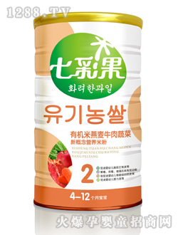 �ЙC������ţ���߲��¸����׷�