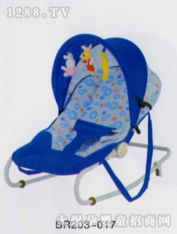 ���\���{ɫ�๦�܋냺�u��