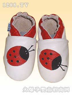 �����ɫư�x�냺Ь