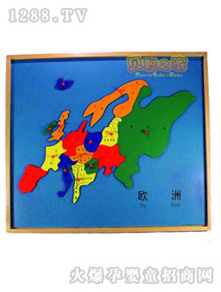 ؐ�W�޵؈DǶ��̾�