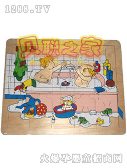 ؐϴ��ƴ�D�̾�