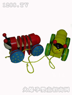 ���Ҙ����������̖(h��o)����