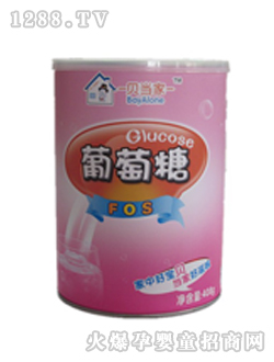 ؐ����FOS(�F�\��������