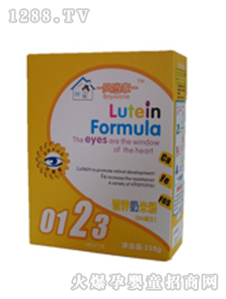 ؐ��(d��ng)��DHA���׷�