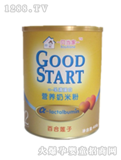 ؐ��(d��ng)�Ұٺ�ɏ�����׷�