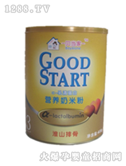 ؐ��(d��ng)�һ�ɽ�Ź����׷�