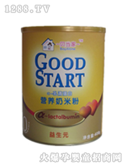 ؐ��(d��ng)������Ԫ���׷�