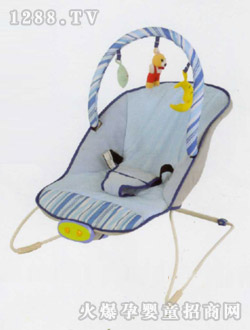 ���\�ދ냺�u�@BR242�{