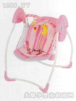 ���\�ދ냺�u��SW109�ۼt