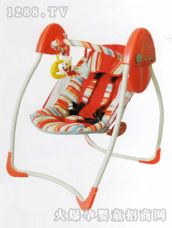 ���\�ދ냺�u��SW109�t