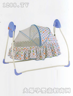 ���\�ދ냺�u��SW131�{