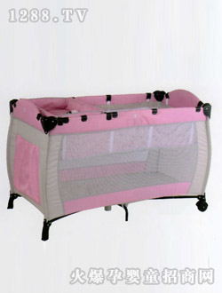 ���\�ދ냺��PL405�t