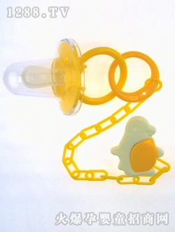 �۵�������Ͱ��������Sɫ