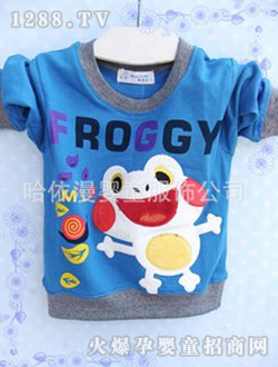 �������{(l��n)ɫ���ރ�ͯ����