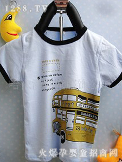 ����������܇�{ɫT��